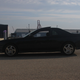 Illustration for article titled 2001 Honda Prelude: The Oppositelock Review